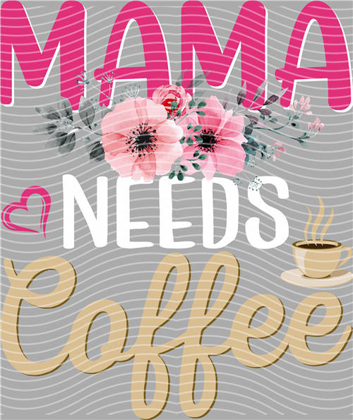 Best selling design-CX 2326